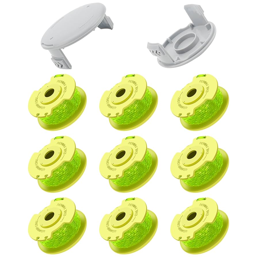 RYOBI EX-80 アダプター・チェッカー Amazon.com : WETOOLPLUS GTK0001 Compatible with RYOBI One+